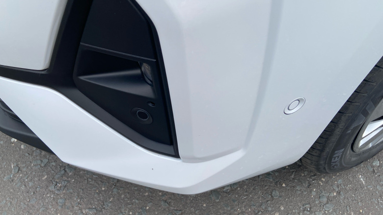 Vauxhall Combo Cargo Combo Xl Diesel 1.5 Turbo D 100ps Pro H1 Van